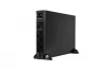 Источник бесперебойного питания Systeme Electric Smart-Save Online SRT 3000 ВА