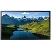 Панель Samsung 55" OH55A-S черный DLED LED 8ms 16:9 HDMI матовая 3500cd 178гр/178гр 1920x1080 VGA FH