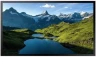 Панель Samsung 55" OH55A-S черный DLED LED 8ms 16:9 HDMI матовая 3500cd 178гр/178гр 1920x1080 VGA FH