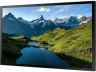 Панель Samsung 55" OH55A-S черный DLED LED 8ms 16:9 HDMI матовая 3500cd 178гр/178гр 1920x1080 VGA FH