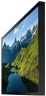 Панель Samsung 55" OH55A-S черный DLED LED 8ms 16:9 HDMI матовая 3500cd 178гр/178гр 1920x1080 VGA FH