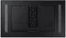 Панель Samsung 55" OH55A-S черный DLED LED 8ms 16:9 HDMI матовая 3500cd 178гр/178гр 1920x1080 VGA FH