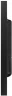 Панель Samsung 55" OH55A-S черный DLED LED 8ms 16:9 HDMI матовая 3500cd 178гр/178гр 1920x1080 VGA FH