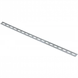 Полоса ПП30 К202 IEK CLW10-GEM-PP-30