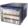 Маршрутизатор Juniper MX480