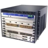 Маршрутизатор Juniper MX480