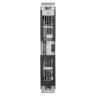 Модуль коммутационной матрицы Cisco Nexus N77-C7710-FAB-3