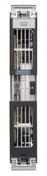 Модуль коммутационной матрицы Cisco Nexus N77-C7710-FAB-3