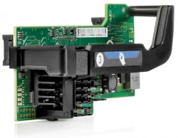Адаптер HP FlexFabric 10Gb 2-port 560FLB