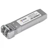 Модуль SFP CWDM оптический, дальность до 80км (32dB), 1430нм