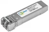 Модуль SFP CWDM оптический, дальность до 80км (32dB), 1430нм
