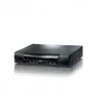 IP KVM-переключатель ATEN KN8164VA 64-портовый