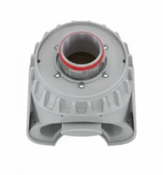 Адаптер RF elements TwistPort для Rocket Rocket 5AC-PTP and PTMP, v2
