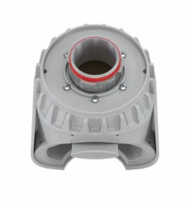 Адаптер RF elements TwistPort для Rocket Rocket 5AC-PTP and PTMP, v2
