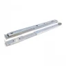 Рельсы для 1U серверов HP Proliant