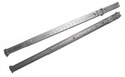 Рельсы для 1U серверов HP Proliant