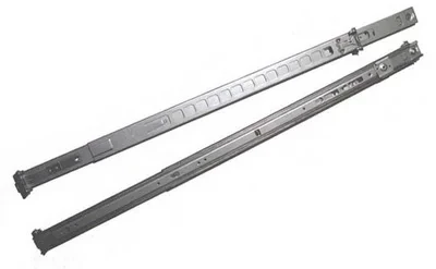 Рельсы для 1U серверов HP Proliant