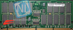 Модуль памяти HP AB309A 8Gb(4x2GB) SDRAM DIMM 184Pin PC133 CL3-AB309A(NEW)