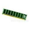 Модуль памяти Smart DFRV05060901 1GB PC2100 DDR-266MHz ECC Registered-DFRV05060901(NEW)