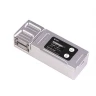 Термостриппер SNR-FTS-200P