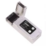 Термостриппер SNR-FTS-200P