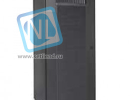 Дисковая система хранения HP A7925A XP1024 Disk Array Frame Disk Array Frame. Must select one option and must match Power option of DKC,no intermixing of power options. 001-002-003-A7925A(NEW)