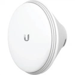 Антенна секторная Ubiquiti Horn 5-45