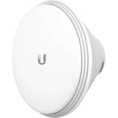 Антенна секторная Ubiquiti Horn 5-45
