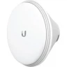 Антенна секторная Ubiquiti Horn 5-45