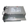 Привод HP 603880-001 StorageWorks MSL LTO-5 Ultrium 3280 FC tape drive-603880-001(NEW)