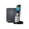 IP-телефон Yealink W60P