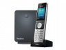 IP-телефон Yealink W60P