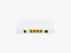 Абонентский терминал ONU GPON, 4 порта 10/100/1000Base-T
