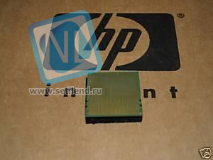 Процессор HP 448405-001 AMD Opteron 8356 Processor (2.3 GHz, 75 Watts)-448405-001(NEW)