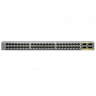 Коммутатор Cisco Nexus N6K-C6001-64T, направление охлаждения Port-side Exhaust