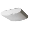 Точка доступа Ruckus R720 EU, dual band, 802.11ac, MU-MIMO 4x4:4, indoor