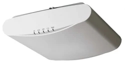 Точка доступа Ruckus R720 EU, dual band, 802.11ac, MU-MIMO 4x4:4, indoor