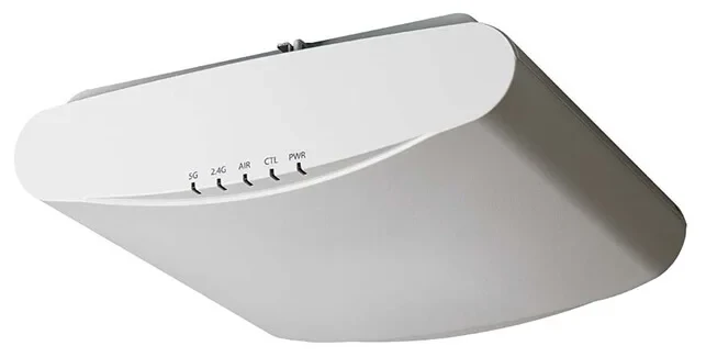 Точка доступа Ruckus R720 EU, dual band, 802.11ac, MU-MIMO 4x4:4, indoor