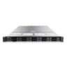 Серверная платформа SNR-SR1410RS-NV, 1U, Scalable Gen4,5, DDR5, 10xSATA/SAS/NVMe, резервируемый БП