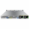 Серверная платформа SNR-SR1410RS-NV, 1U, Scalable Gen4,5, DDR5, 10xSATA/SAS/NVMe, резервируемый БП
