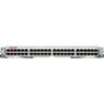 Модуль Cisco Nexus N7K-M148GT-11