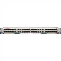 Модуль Cisco Nexus N7K-M148GT-11