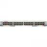 Модуль Cisco Nexus N7K-M148GT-11