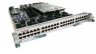 Модуль Cisco Nexus N7K-M148GT-11