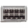 Модуль Cisco Catalyst C9500-NM-8X