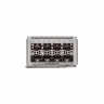 Модуль Cisco Catalyst C9500-NM-8X