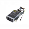 Корзина расширения на 2 диска 2,5" U.2 для серверов SNR серии RS/RE