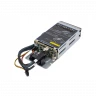 Корзина расширения на 2 диска 2,5" U.2 для серверов SNR серии RS/RE