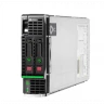 Шасси Блейд-сервера HP BL460c Gen8