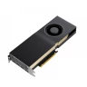 Видеокарта NVIDIA Quadro RTX A5000, 24 GB GDDR6 ECC, PCI Express 4.0 x16